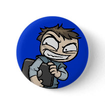Forumwarz Troll Button