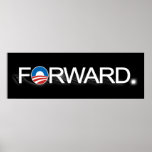 Forward for Obama 2012
