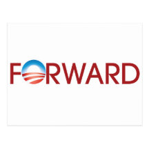 Forward Post Card