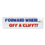 Forward Where Funny Political Election 2012