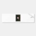 ForYou.jpg Bumper Sticker