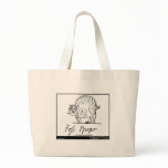 Foss Pprpr Tote Bag