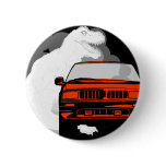 Fossil Fuels Pinback Buttons