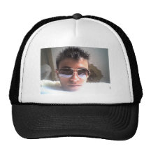 Foto0157 Hat