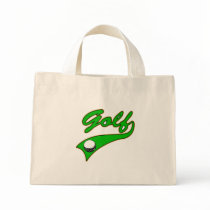 Fotosearch_gfcl0127 Bolsa