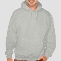 Foul Bachelor Frog Free Snscks t-shirts
