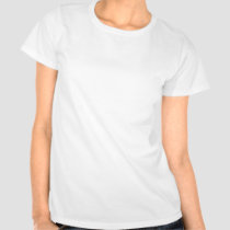 Foul Bachelor Frog Free Snscks t-shirts