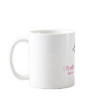 Found My Prince Engagement Mug