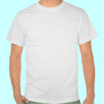 Found Your Marbles T-Shirt t-shirts