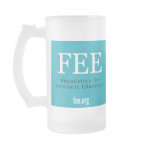 Foundation for Economic Education Mug