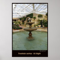 Fountain 00 Sight by Talisbird artist Anjo Lafin