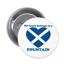 Fountain Button