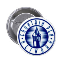 Fountain Pen Network Pins