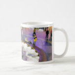Fountains Malls Coffee Mug