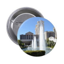 Fountains on the Las Vegas Strip Button