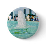 Fountains Pools buttons