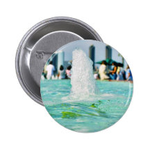 Fountains Pools Button