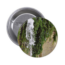 Fountains Water Spout Button
