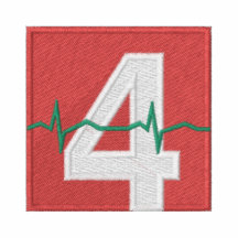 FOUR 2 POLO SHIRT