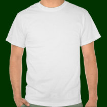 Four Aces & A Cigar t-shirts