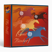 Four Ancient Horses binder_15_front.v4