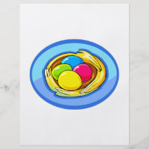 four coloured eggs next blue oval.png flyers