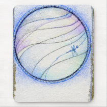 Four Elements Air