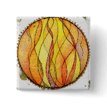Four Elements Fire