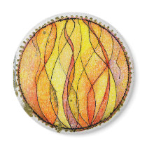 Four Elements Fire