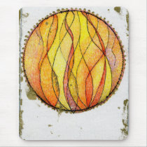 Four Elements Fire