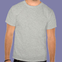 Four Elements t-shirts