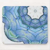 Four Elements Water Mandala