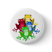 Four Frogs Tshirts and Gifts