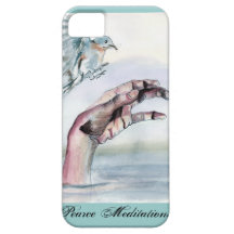 Four, iPhone 5 Case