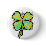 four_leaf_clover button