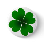 four-leaf clover