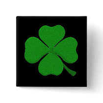 Four Leaf Clover