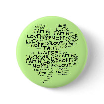 Four Leaf Clover Meaning: Hope, Faith, Love, Luck
