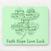 Four Leaf Clover Meaning: Hope, Faith, Love, Luck