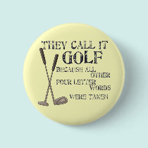 Four Letter Word buttons