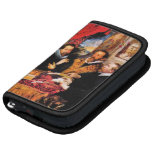 Four Philosophers by Paul Rubens Organizers