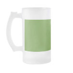 Four_Provinces_Flag_Ireland mugs