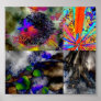 Four Seasons Posters