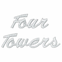 Four Towers
