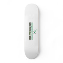 four twenties deck skateboards