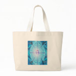 Four Worlds Bags