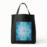 Four Worlds Dark Bags