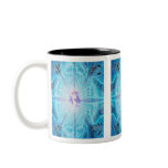 Four Worlds Mugs
