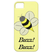 Fourmi Coque iPhone 5
