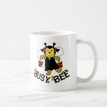 Fourmi Tasse À Café